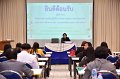 ORN_8595