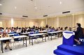 ORN_8604