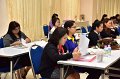 ORN_8609