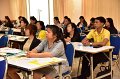 ORN_8623