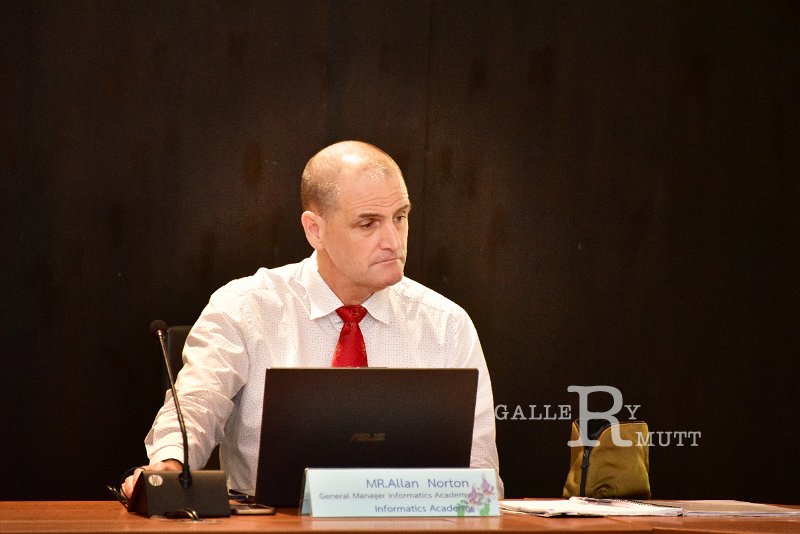 20190115-MOU-06.JPG