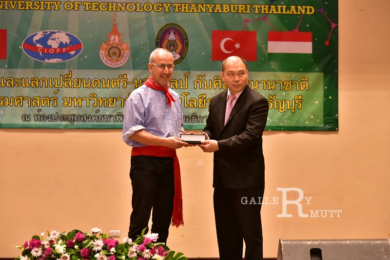 20190115PR01-0014.jpg