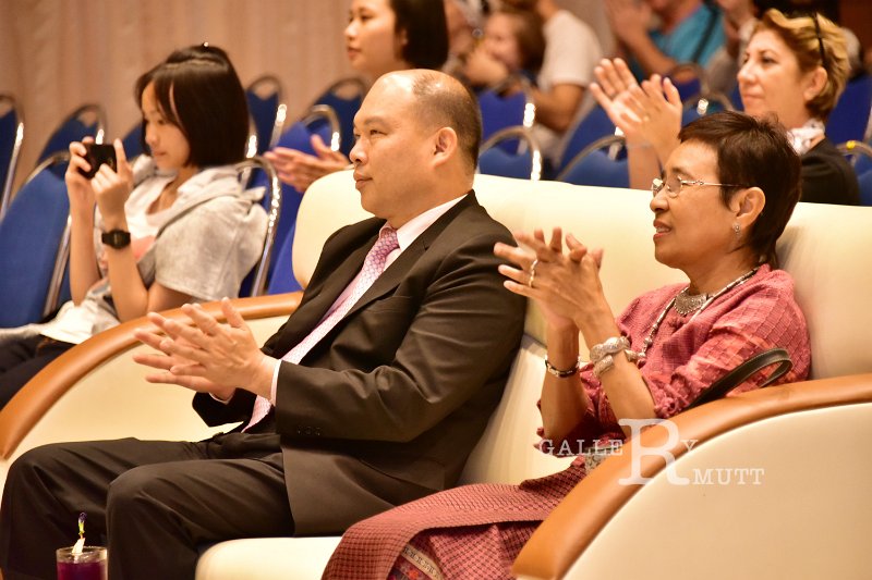 20190115PR01-0043.jpg