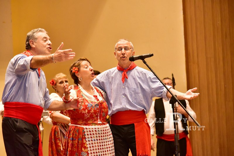 20190115PR01-0045.jpg