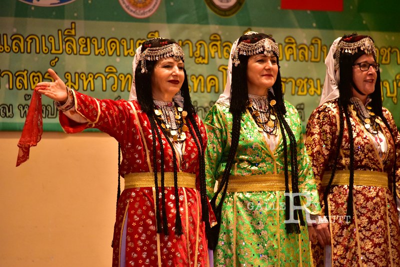 20190115PR01-0097.jpg