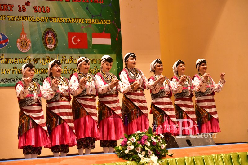 20190115PR01-0107.jpg