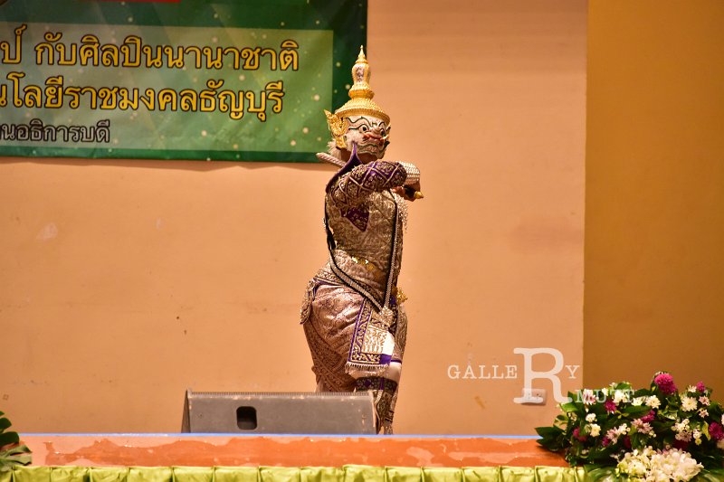 20190115PR01-0112.jpg