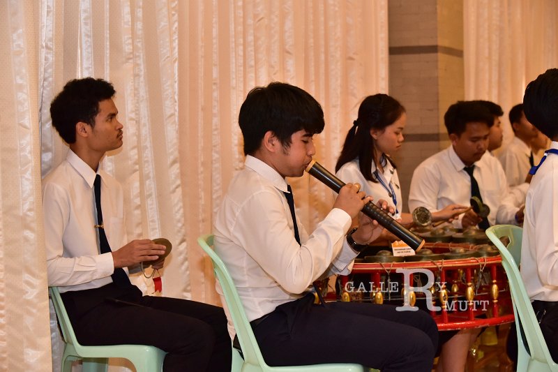 20190115PR01-0119.jpg