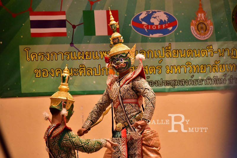 20190115PR01-0120.jpg