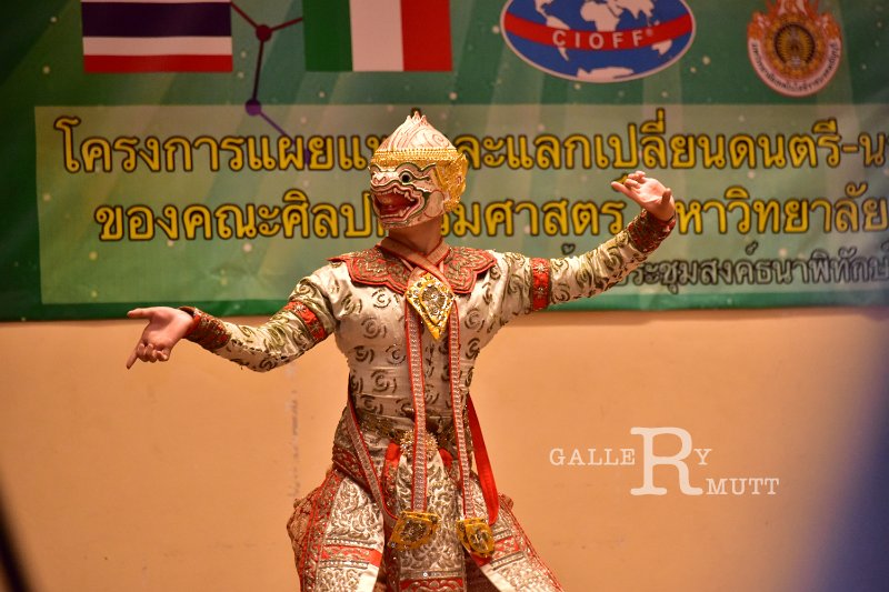 20190115PR01-0125.jpg