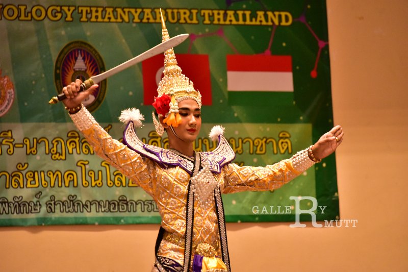 20190115PR01-0129.jpg
