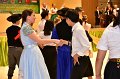 20190115PR01-0091