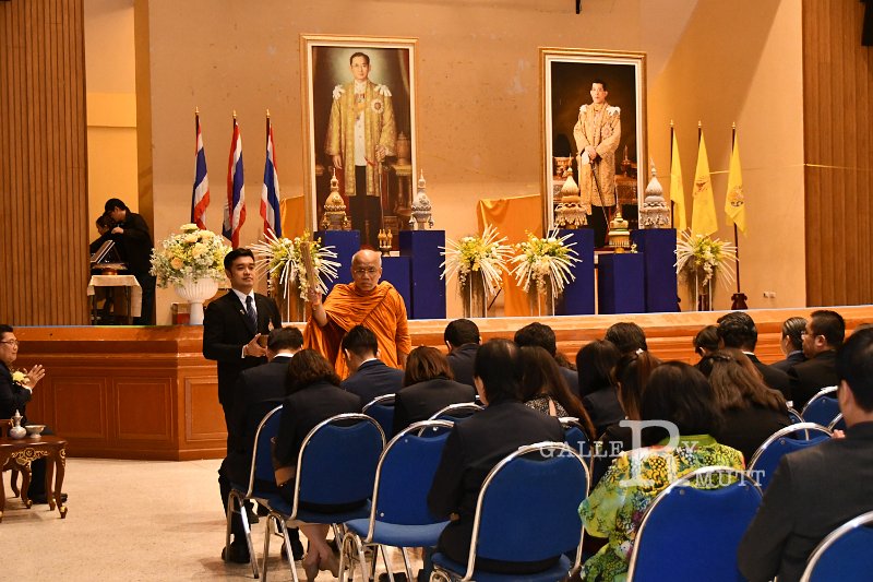20190118NP01-0146.jpg