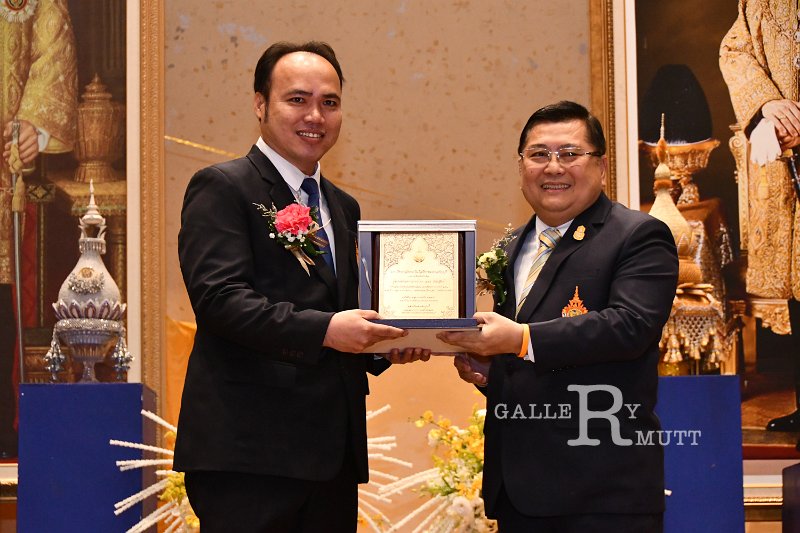 20190118NP01-0175.jpg