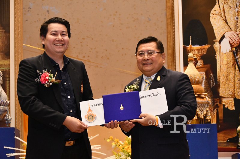20190118NP01-0215.jpg