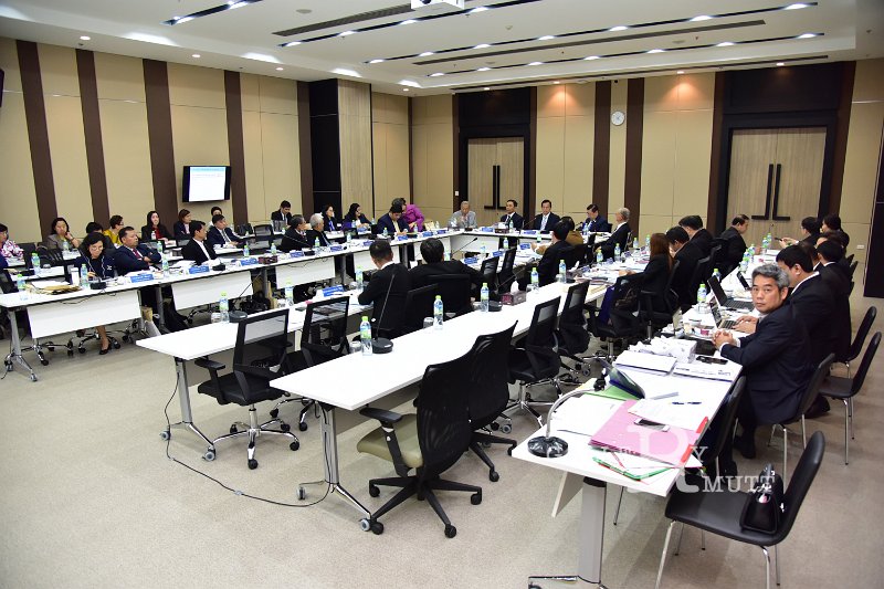 20190123-048.jpg