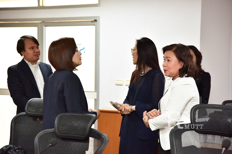 20190124-001.jpg