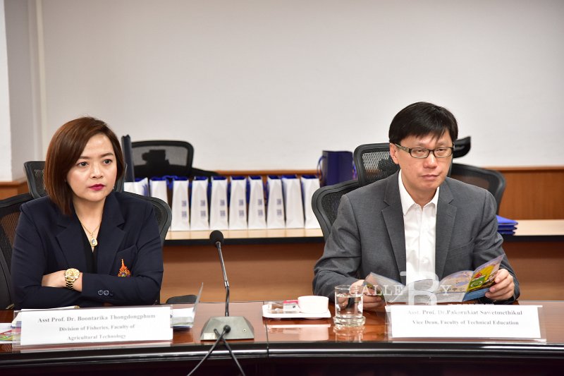 20190124-015.jpg
