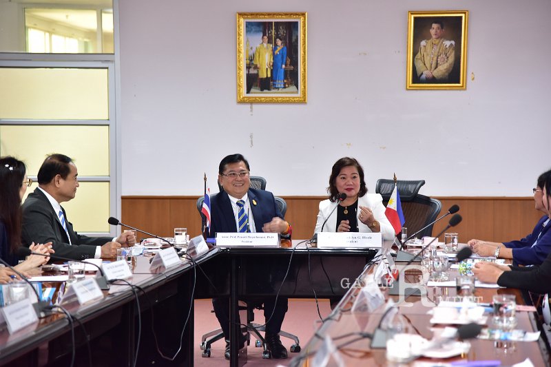 20190124-020.jpg