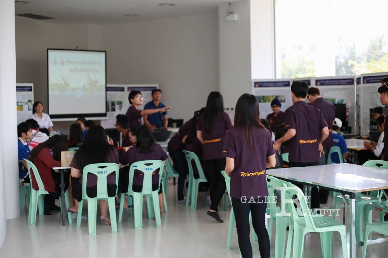 20190211RSPG01-055.jpg