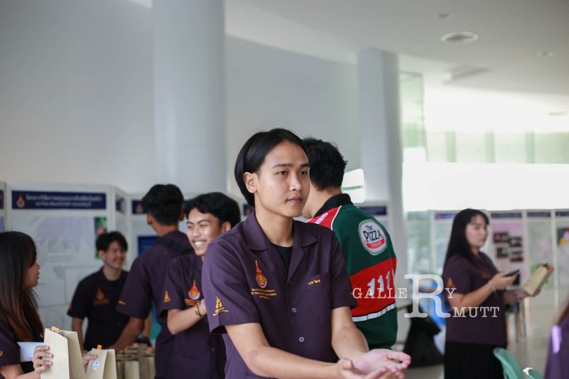 20190211RSPG01-057.jpg