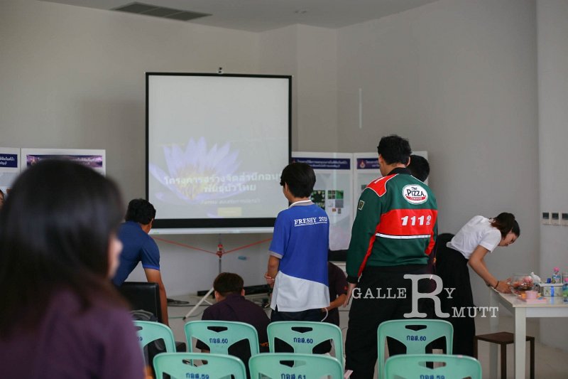 20190211RSPG01-061.jpg
