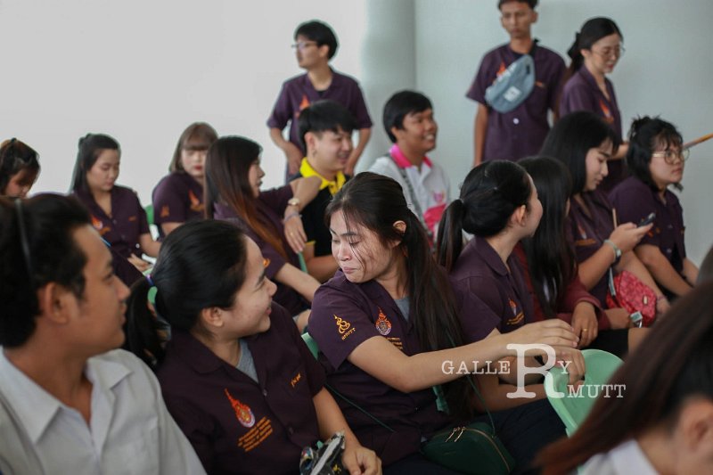 20190211RSPG01-067.jpg