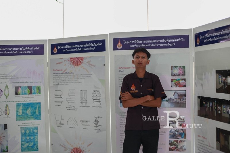 20190211RSPG01-118.jpg