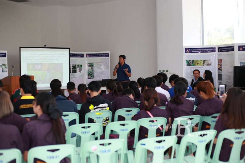 20190211RSPG01-140.jpg