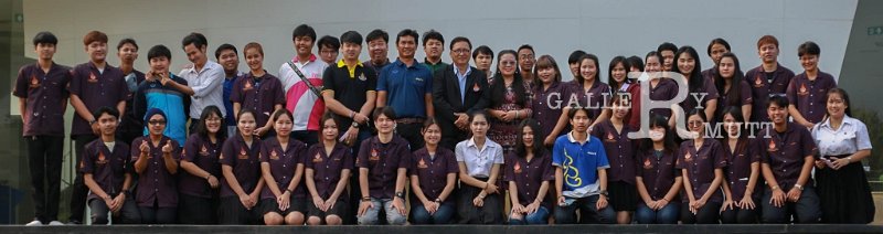 20190211RSPG01-210.jpg