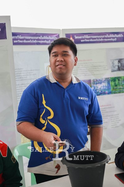 20190211RSPG01-236.jpg
