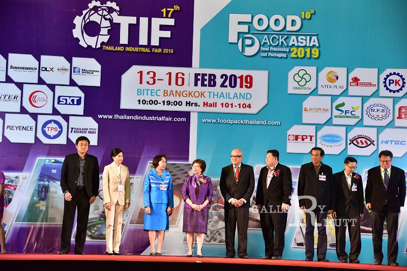 20190213PR01-072.jpg