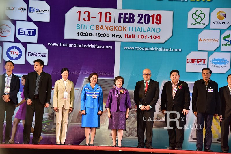 20190213PR01-074.jpg