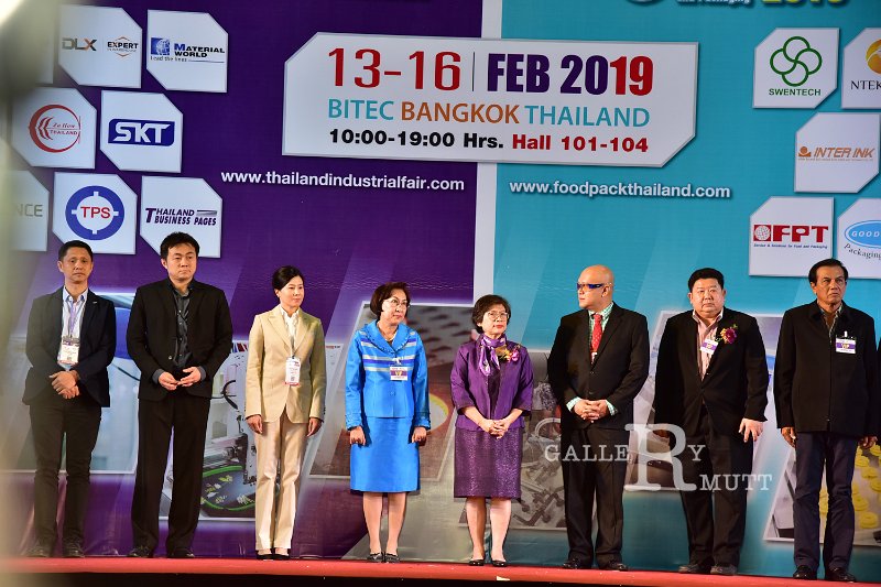20190213PR01-075.jpg