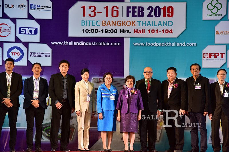 20190213PR01-079.jpg