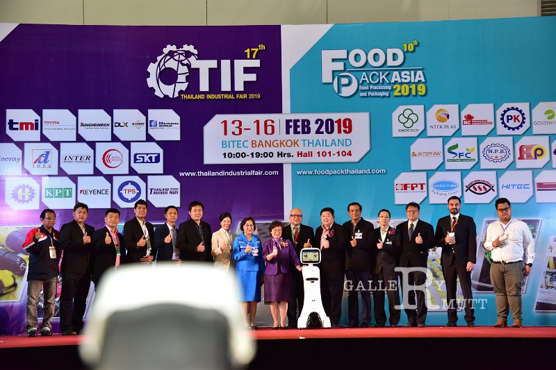 20190213PR01-082.jpg