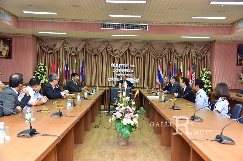 20190214PR02-02.jpg
