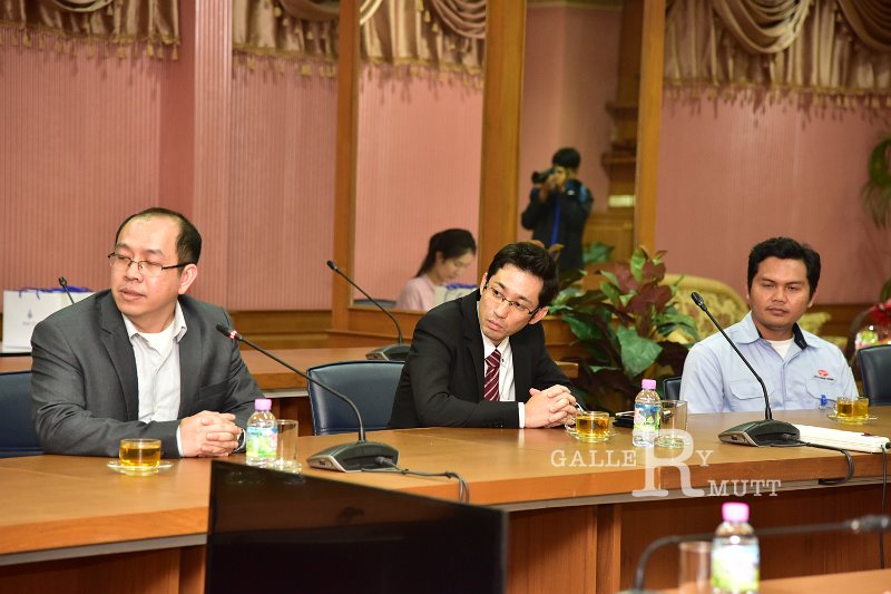 20190214PR02-06.jpg