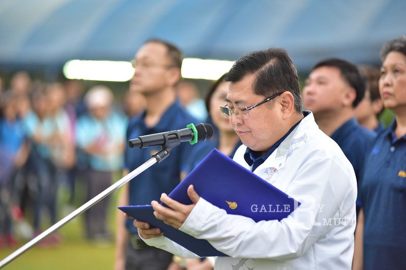20190216PR01-040.JPG