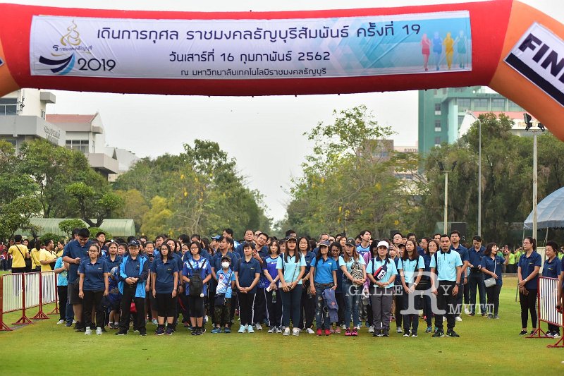 20190216PR01-058.JPG