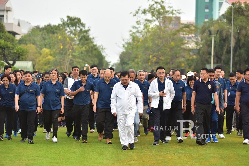 20190216PR01-067.JPG