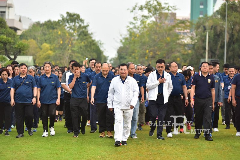 20190216PR01-068.JPG