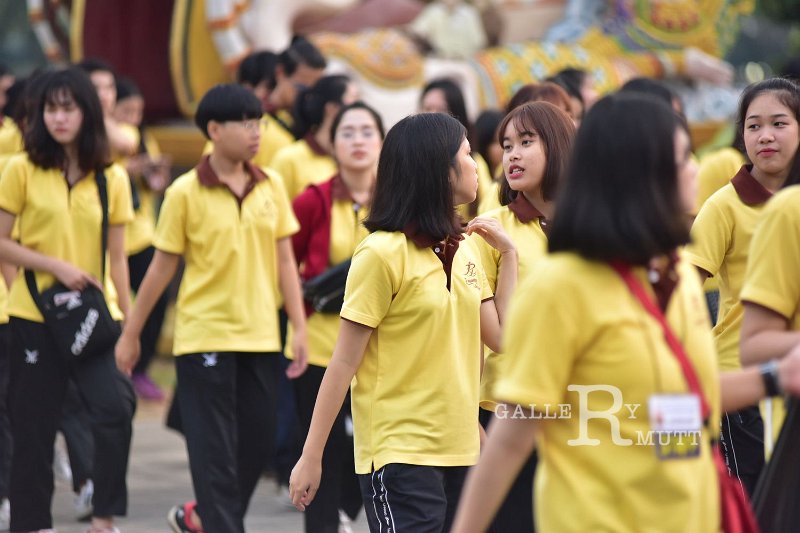 20190216PR01-095.JPG