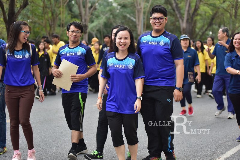 20190216PR01-125.JPG