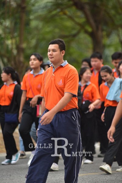 20190216PR01-207.JPG