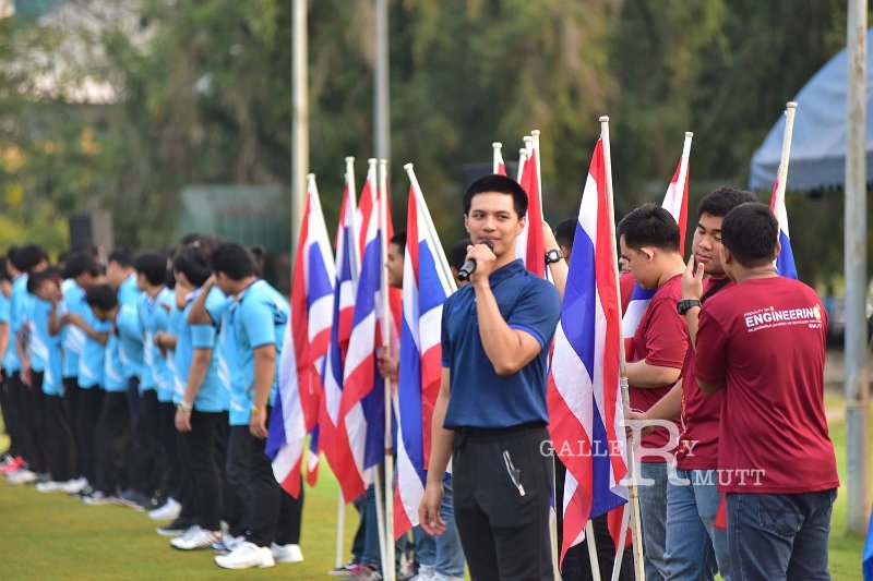 20190216PR01-261.JPG