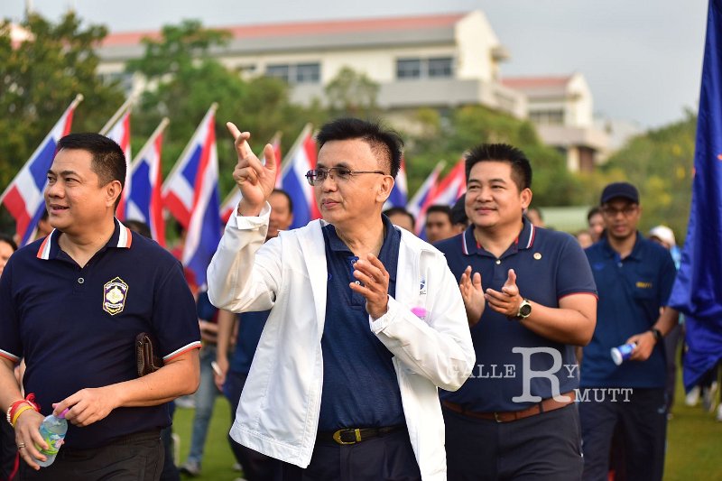 20190216PR01-280.JPG