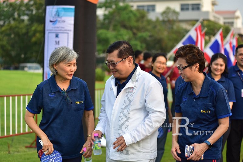 20190216PR01-288.JPG