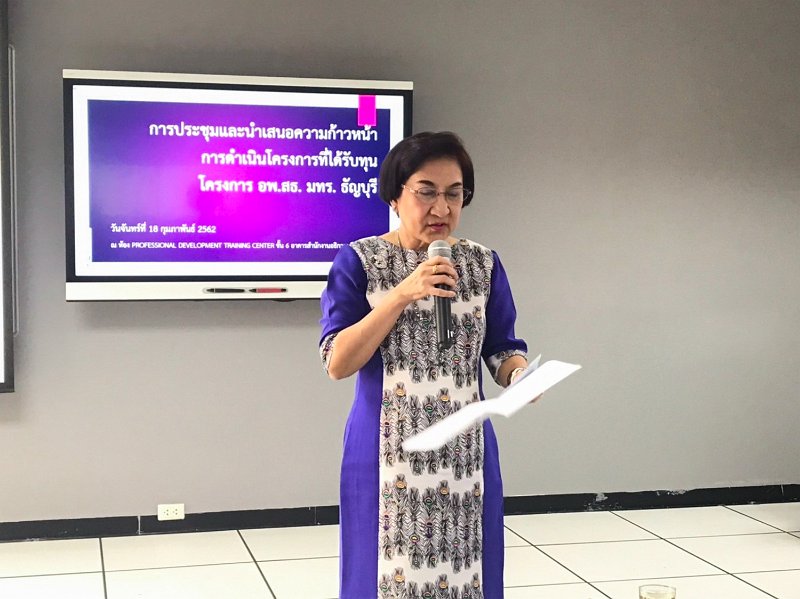 20181001-105.JPG