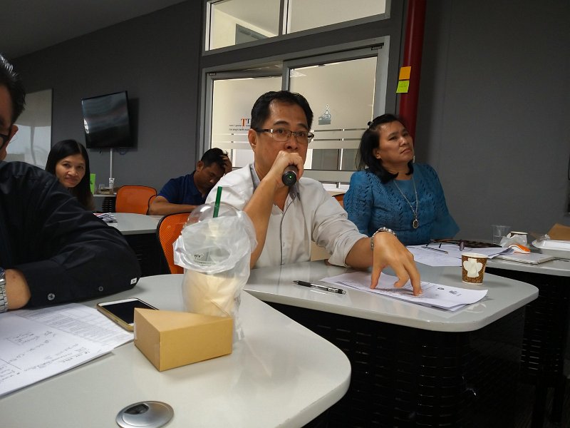 20181001-16.JPG